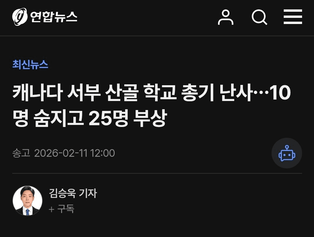 BChoSN/21310/6082268127954668847