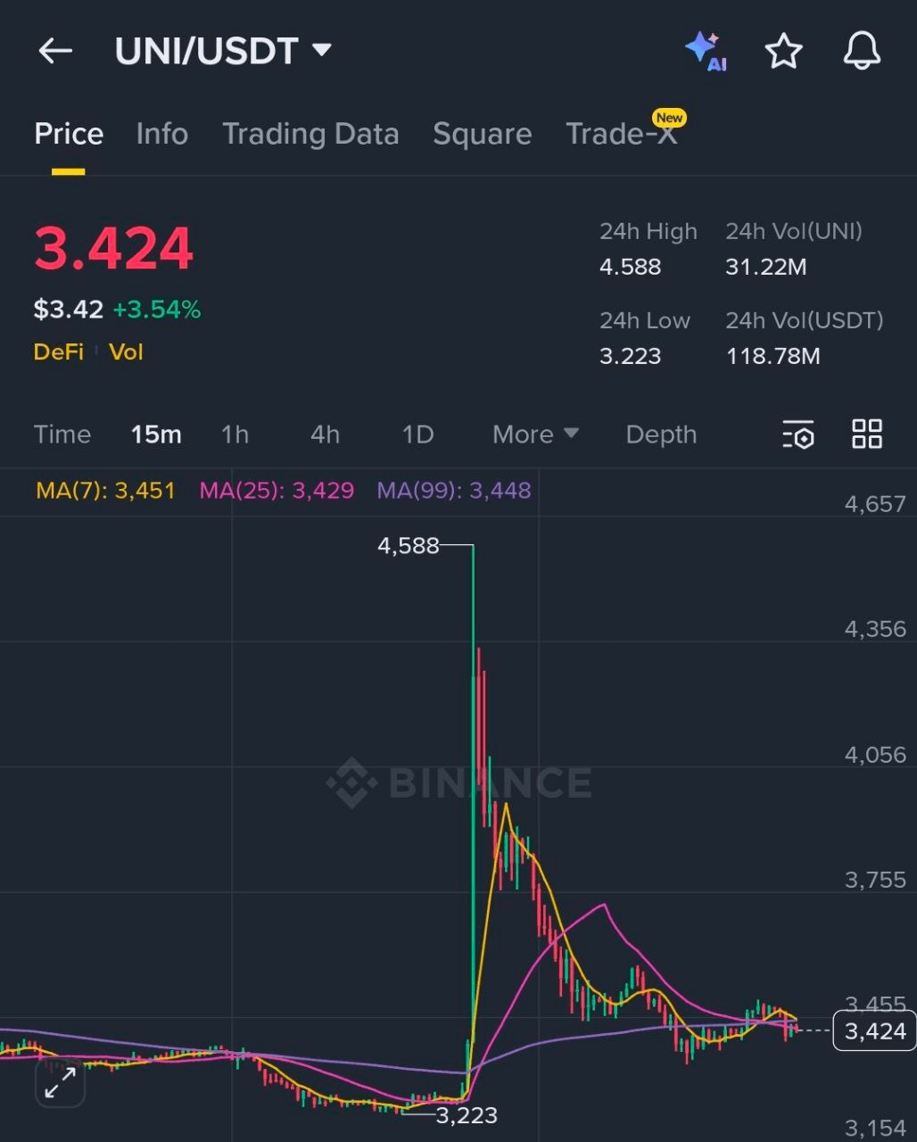 BChoSN/21314/6082268127954668963