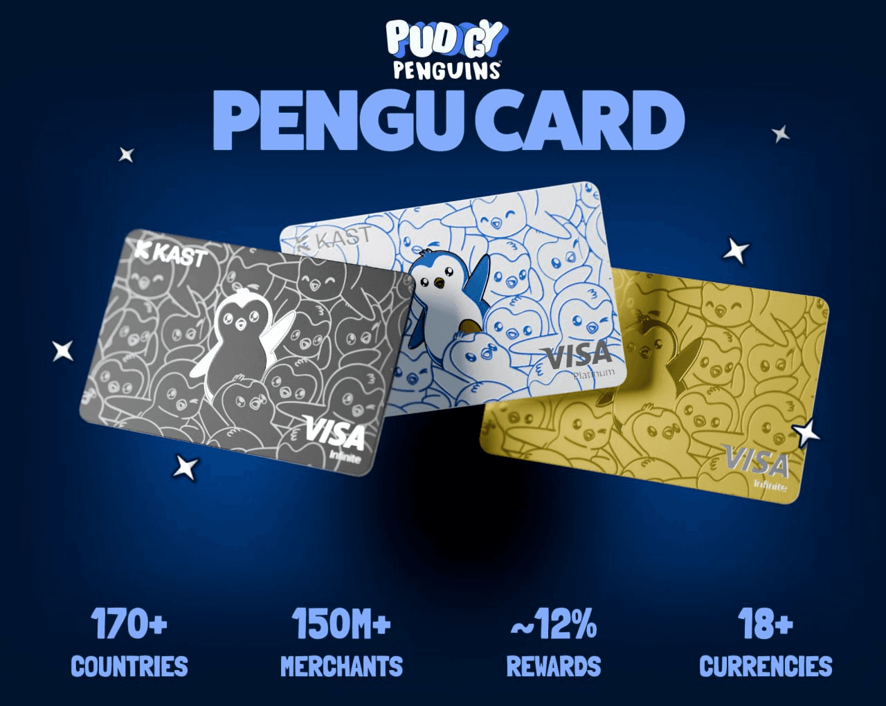 BChoSN/21317/6082268127954668992