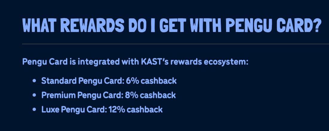 BChoSN/21320/6082522686371335921