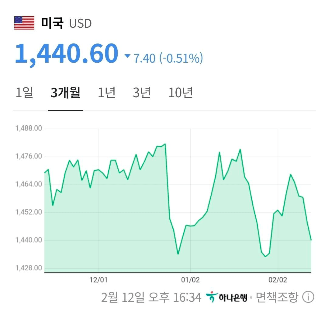 BChoSN/21326/6084519927768354075