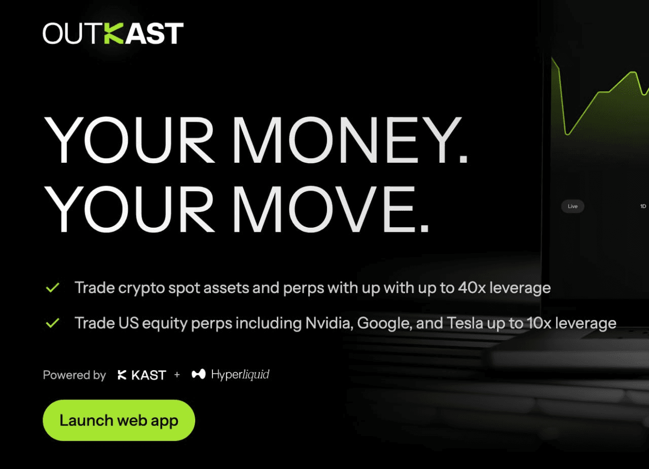 BChoSN/21331/6084806303302749664