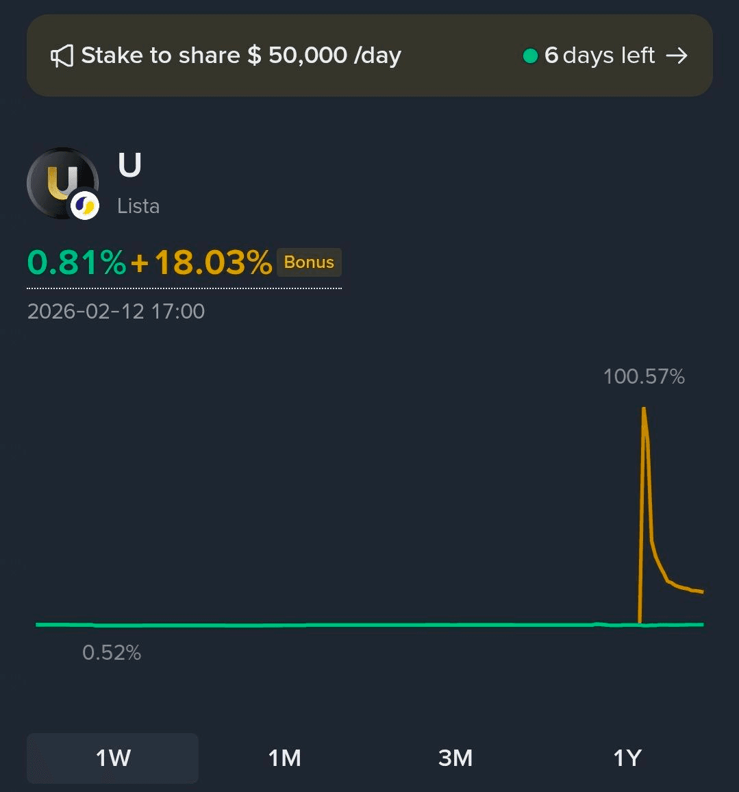 BChoSN/21340/6084806303302750050