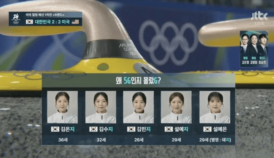 BChoSN/21342/6084806303302750055