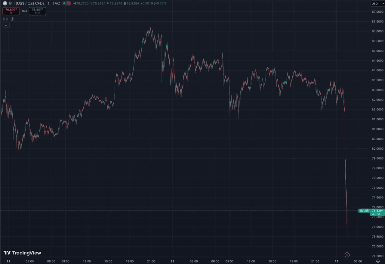 BChoSN/21345/6084806303302750063