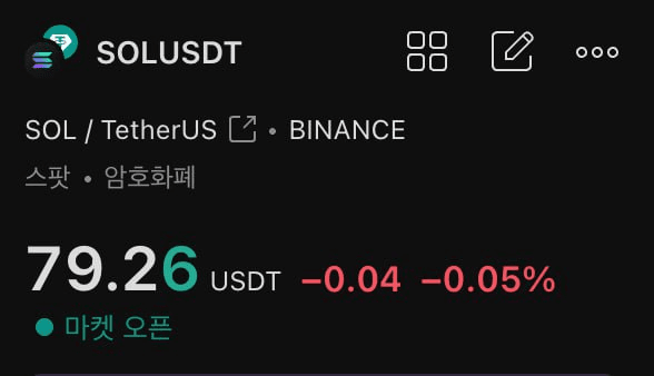 BChoSN/21347/6084806303302750068