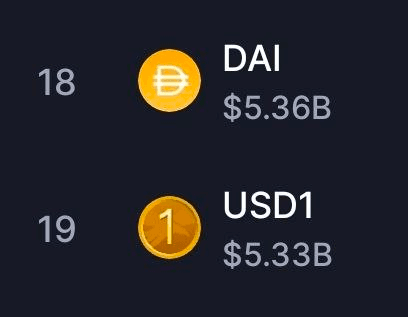 BChoSN/21349/6084806303302750073