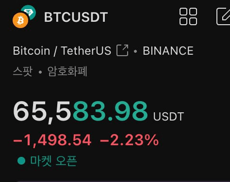 BChoSN/21351/6084806303302750075