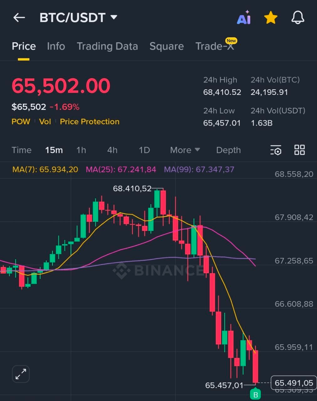 BChoSN/21353/6084806303302750093