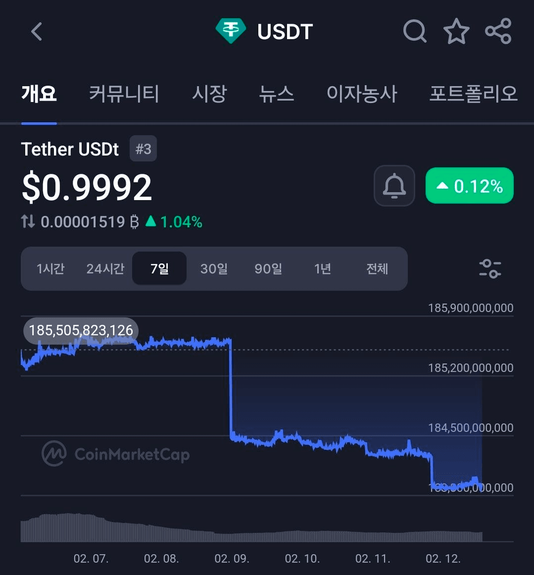 BChoSN/21355/6084806303302750095