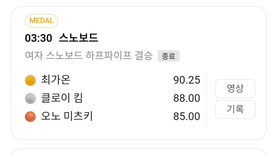 BChoSN/21357/6084806303302750154