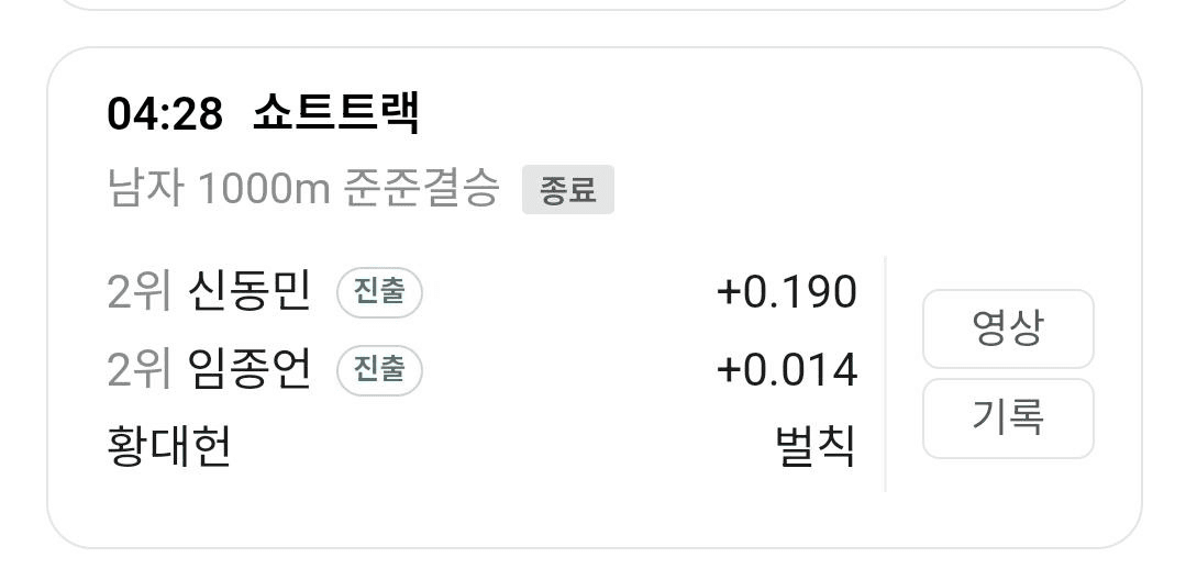 BChoSN/21362/6084806303302750163