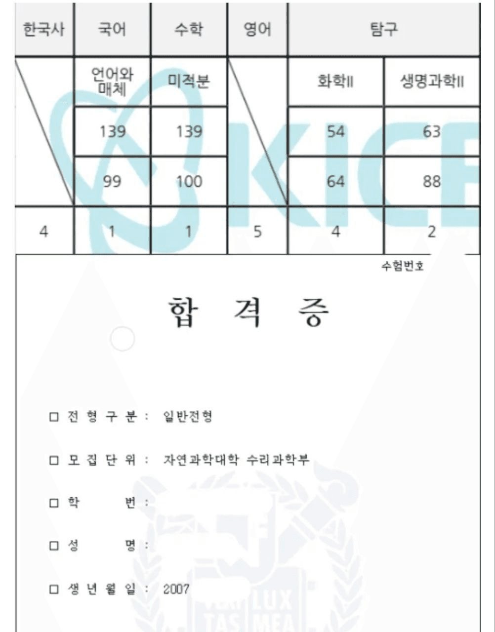 BChoSN/21364/6084806303302750169