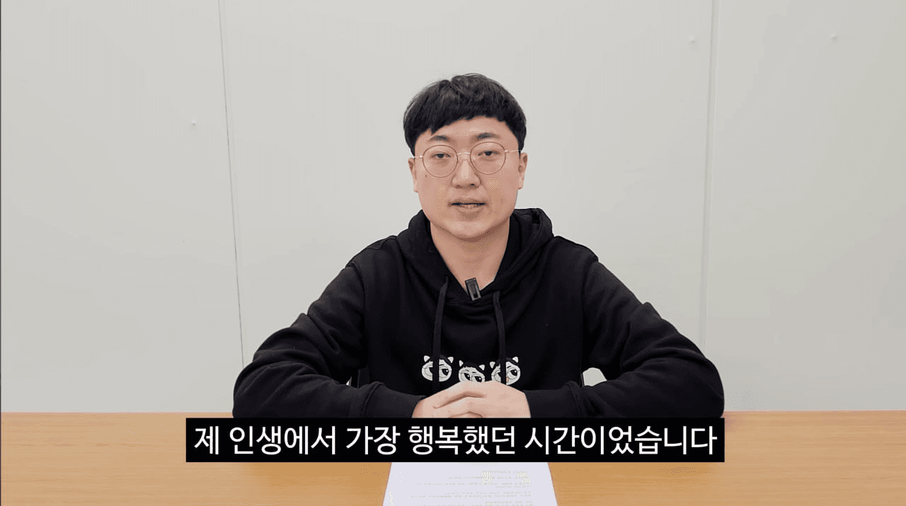 BChoSN/21371/6087058103116434847