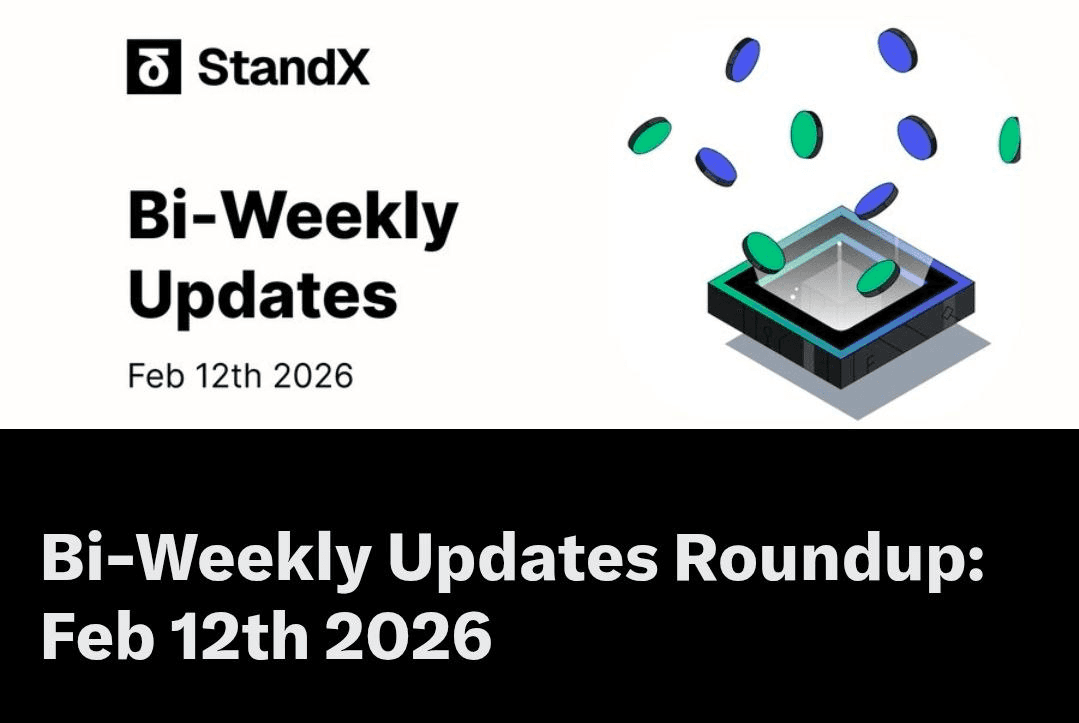 BChoSN/21372/6087058103116434900