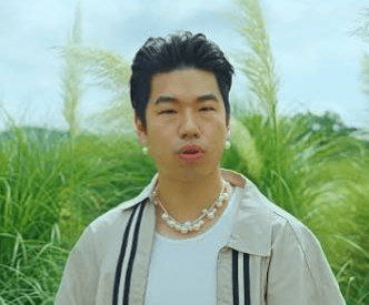 BChoSN/21374/6087058103116434963