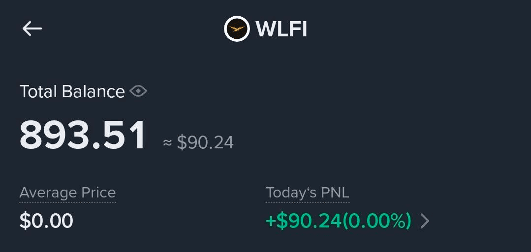 BChoSN/21375/6087058103116434992