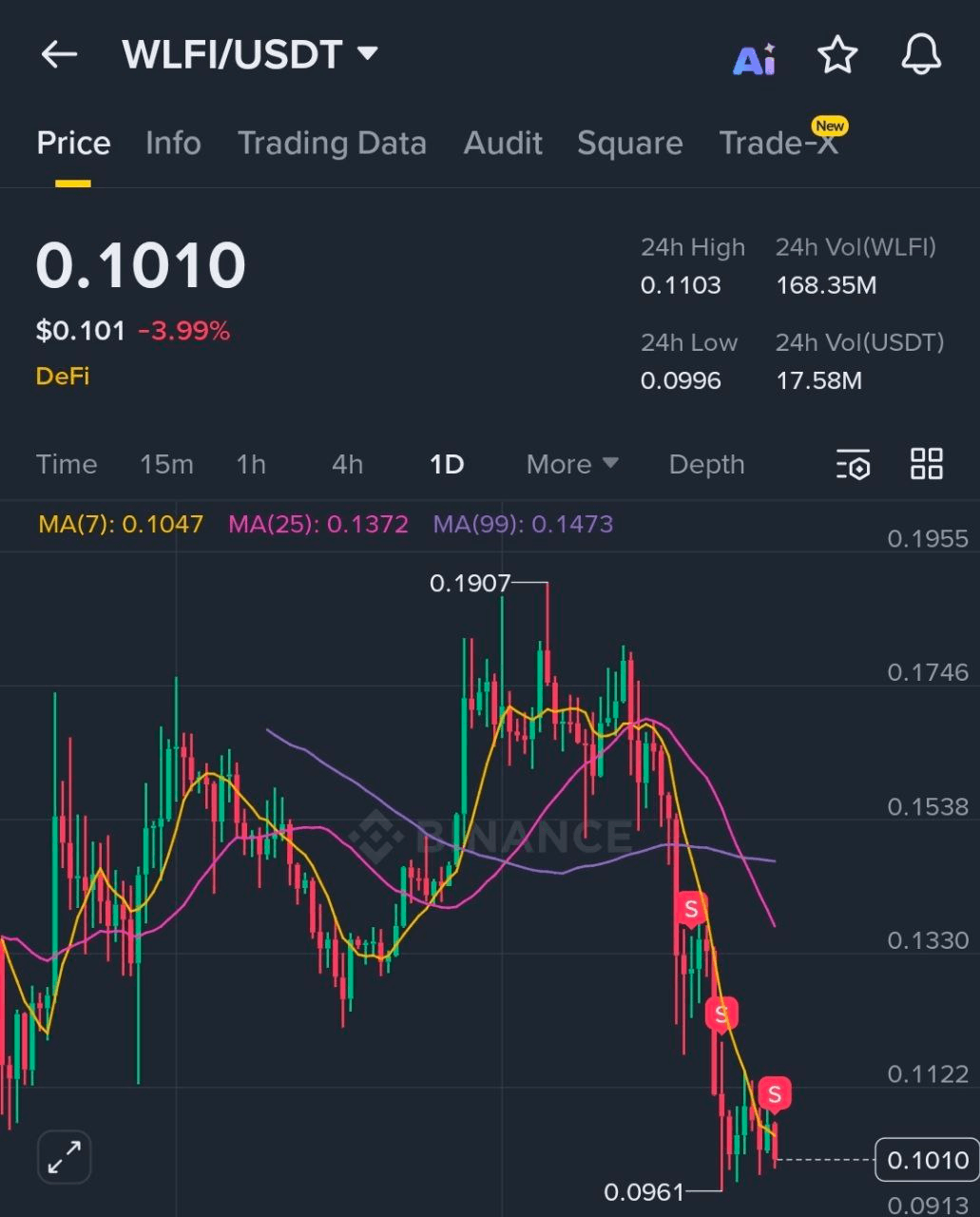 BChoSN/21376/6087058103116434993