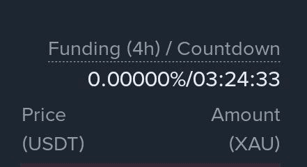 BChoSN/21377/6087058103116434995