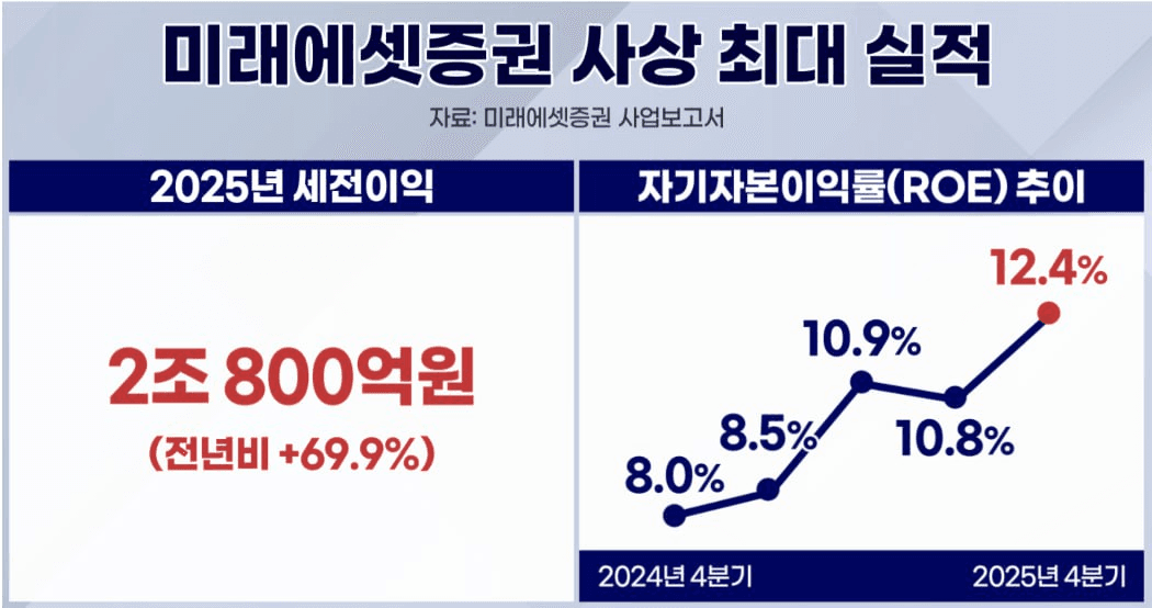 BChoSN/21382/6087058103116435032