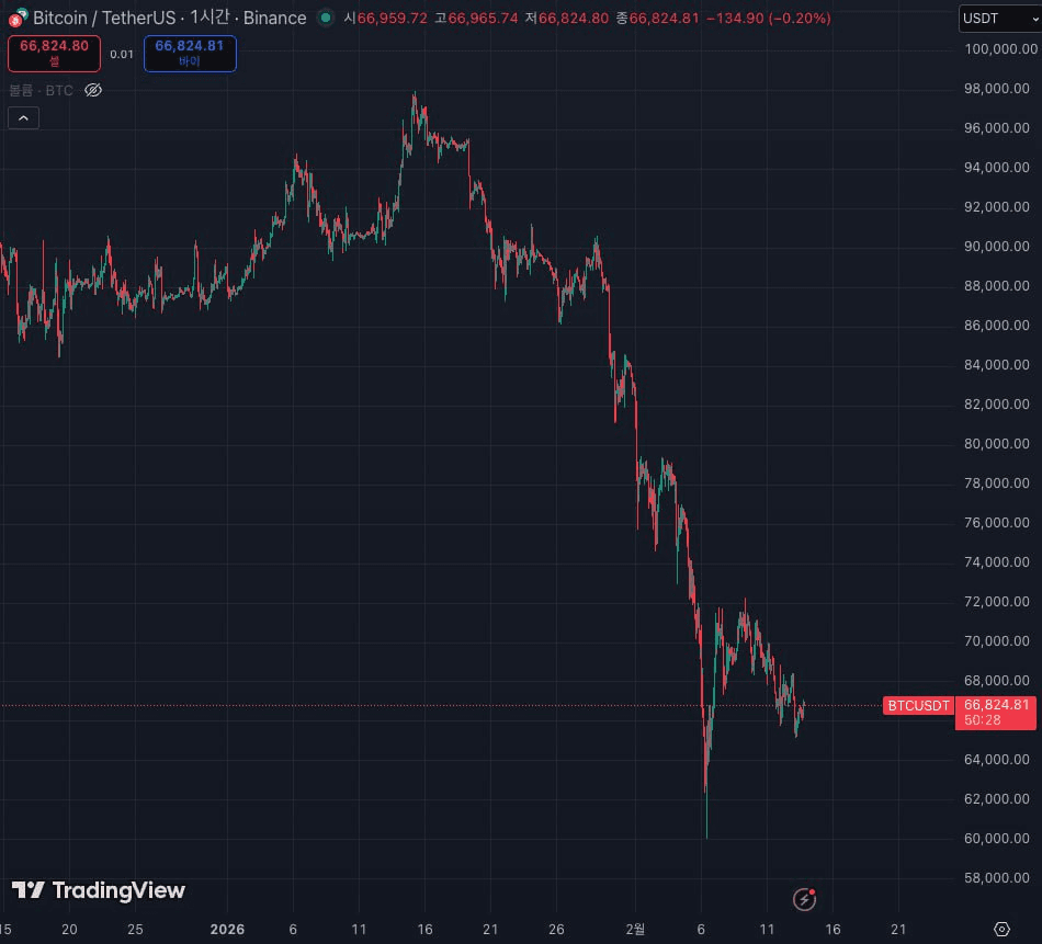 BChoSN/21384/6087058103116435042