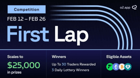 BChoSN/21387/6086665259637739159