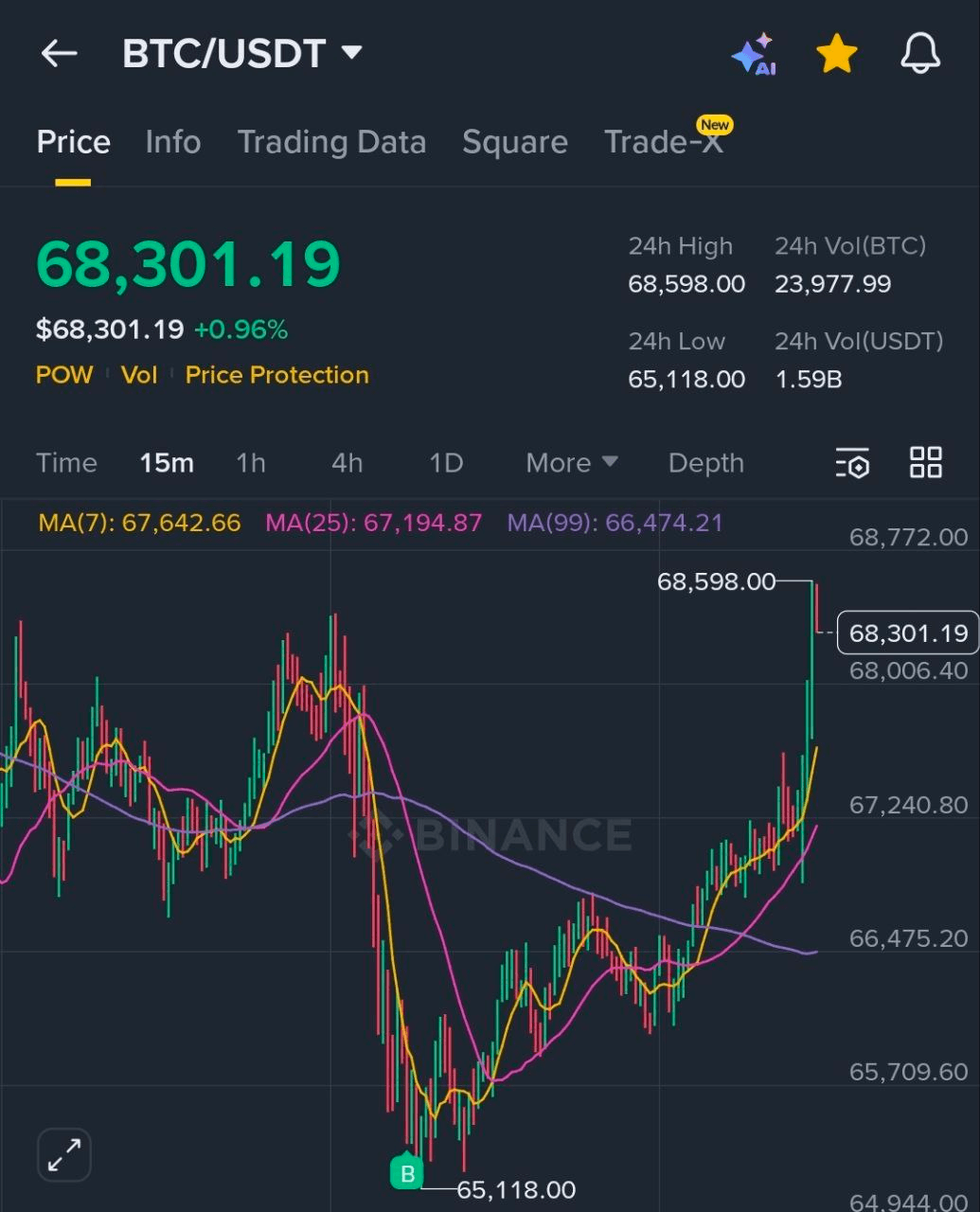 BChoSN/21396/6087058103116435209