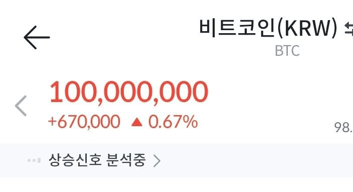 BChoSN/21397/6087058103116435210