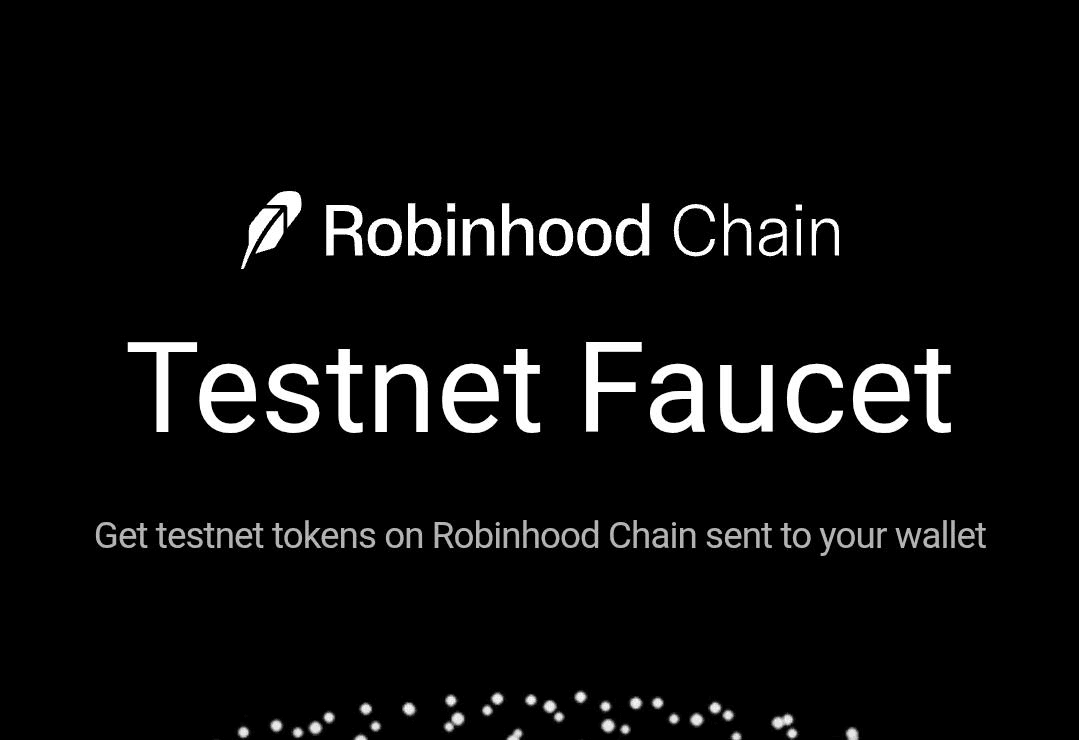 BChoSN/21398/6087058103116435212