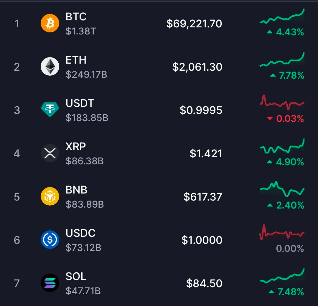 BChoSN/21406/6087058103116435228