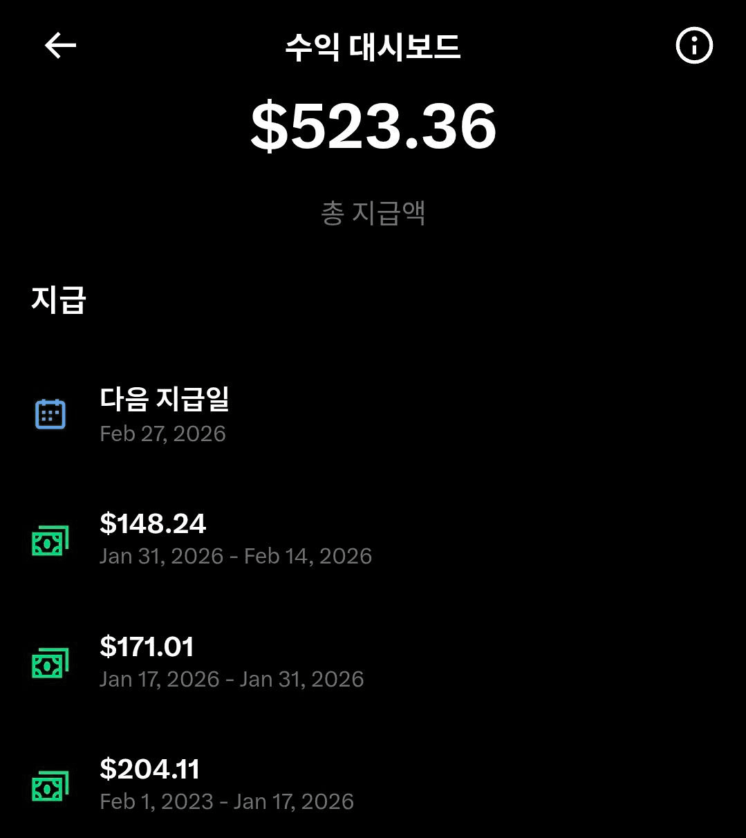 BChoSN/21409/6088948601691245892