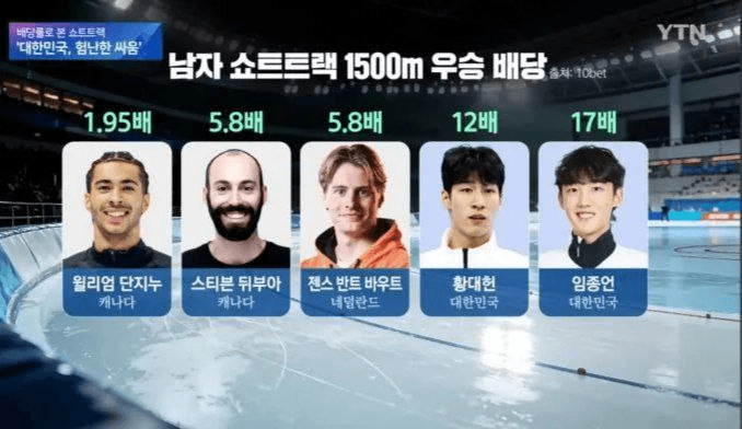 BChoSN/21414/6091200401504930997