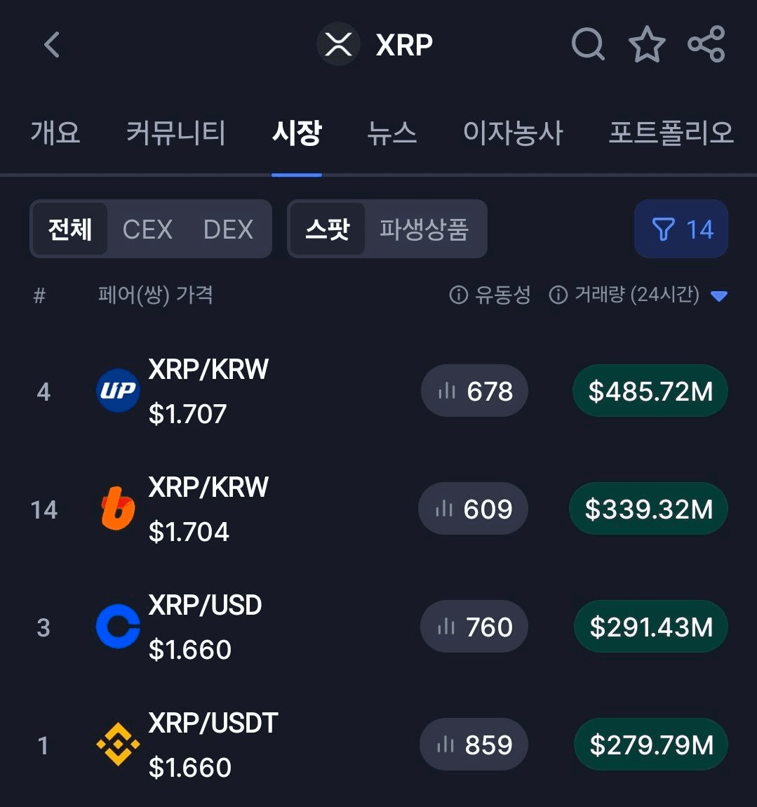 BChoSN/21416/6091200401504931169