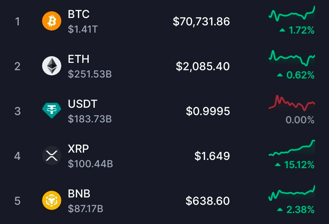 BChoSN/21417/6091200401504931174