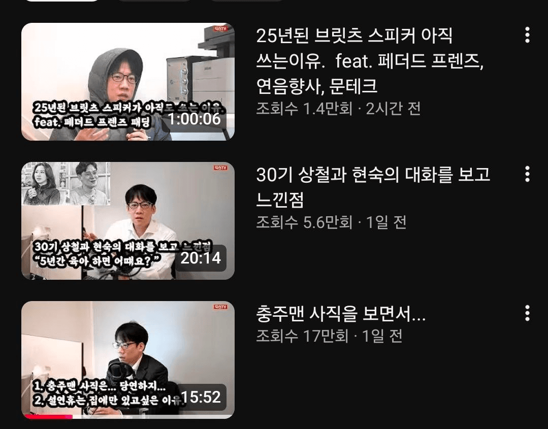 BChoSN/21418/6091200401504931207