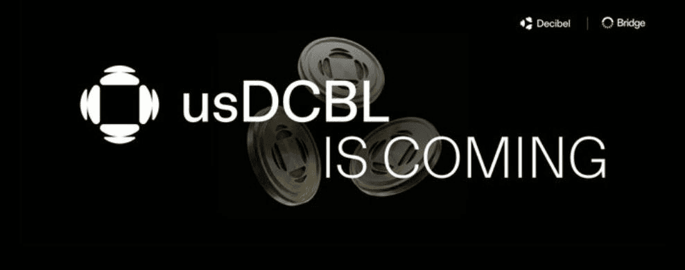 BChoSN/21437/6096012762036244276