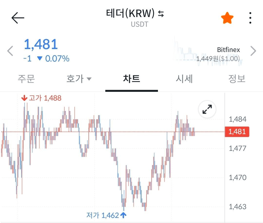 BChoSN/21445/6098331567634714141