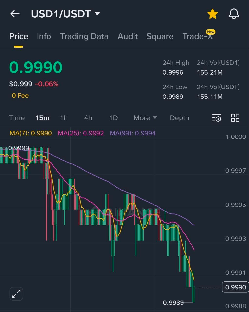 BChoSN/21448/6098331567634714317