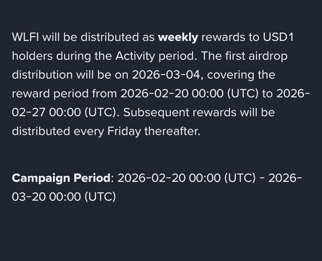 BChoSN/21449/6098331567634714336