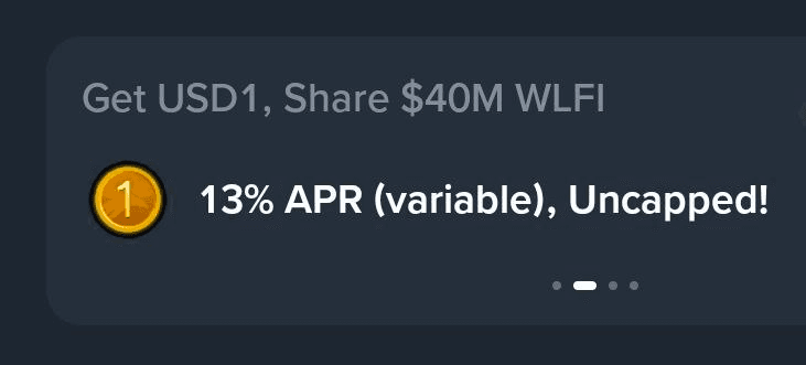 BChoSN/21451/6098331567634714338