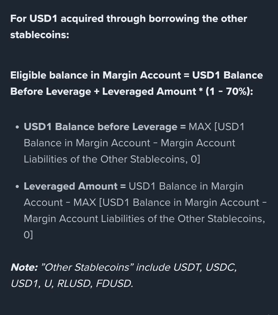 BChoSN/21453/6098331567634714341