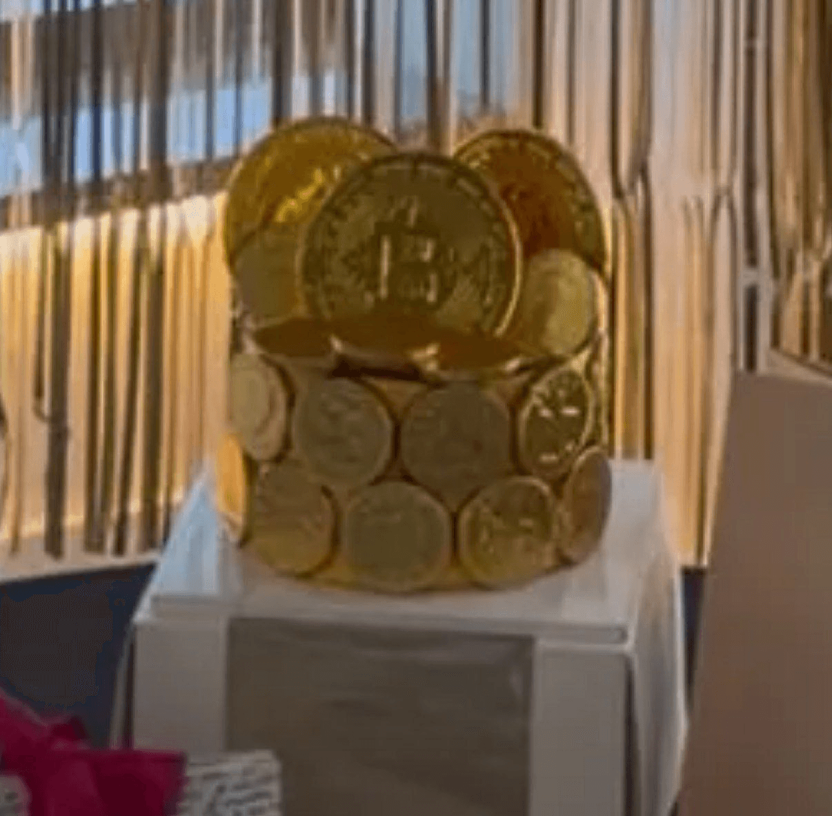 BChoSN/21456/6098331567634714350