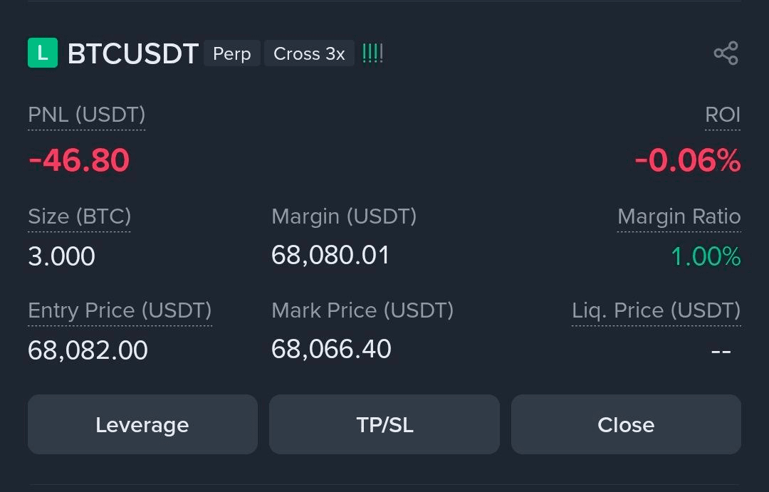 BChoSN/21458/6098331567634714435