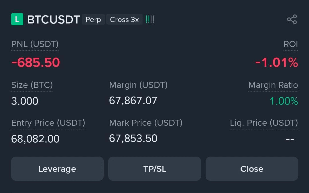 BChoSN/21459/6098331567634714466