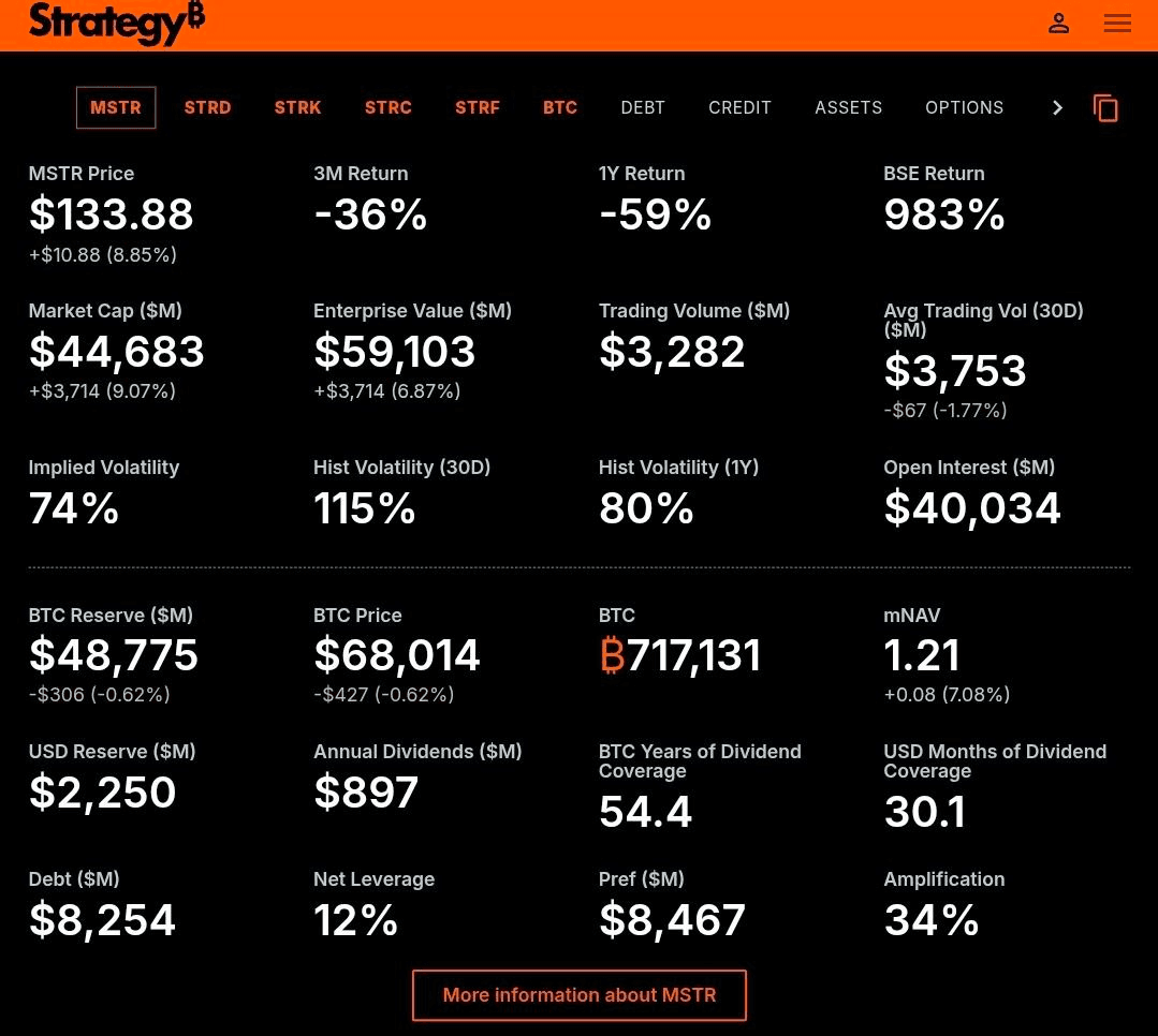 BChoSN/21461/6098331567634714470