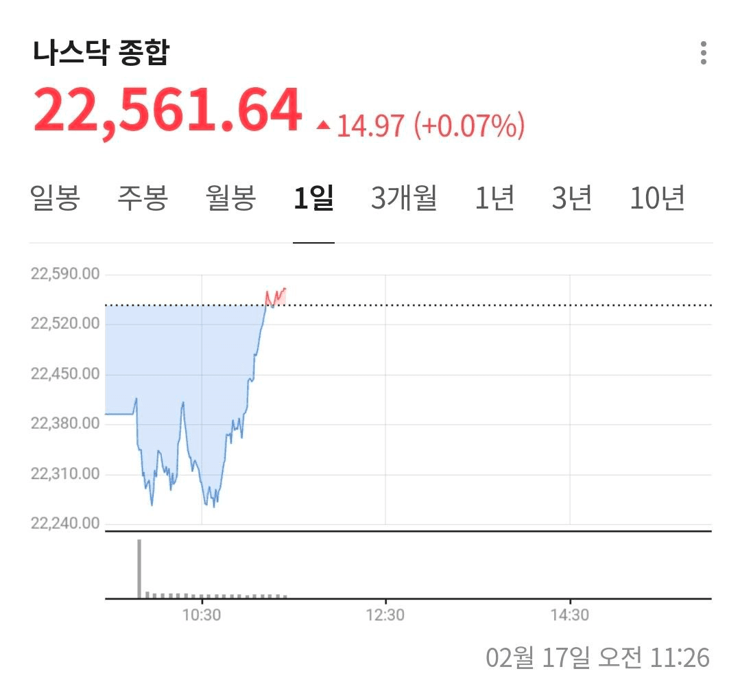 BChoSN/21469/6100583367448398995