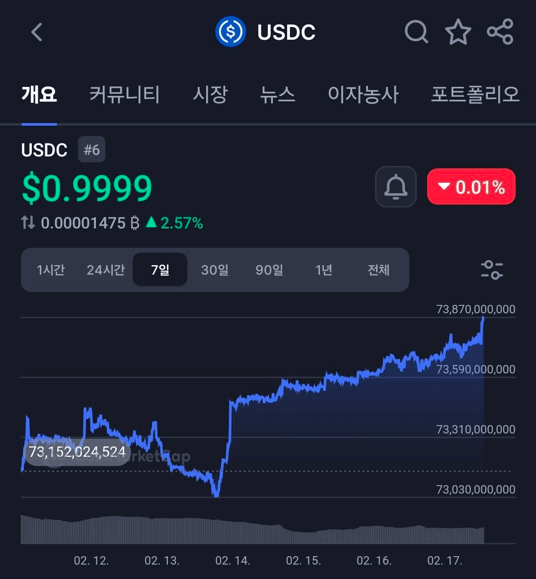 BChoSN/21470/6100583367448398998