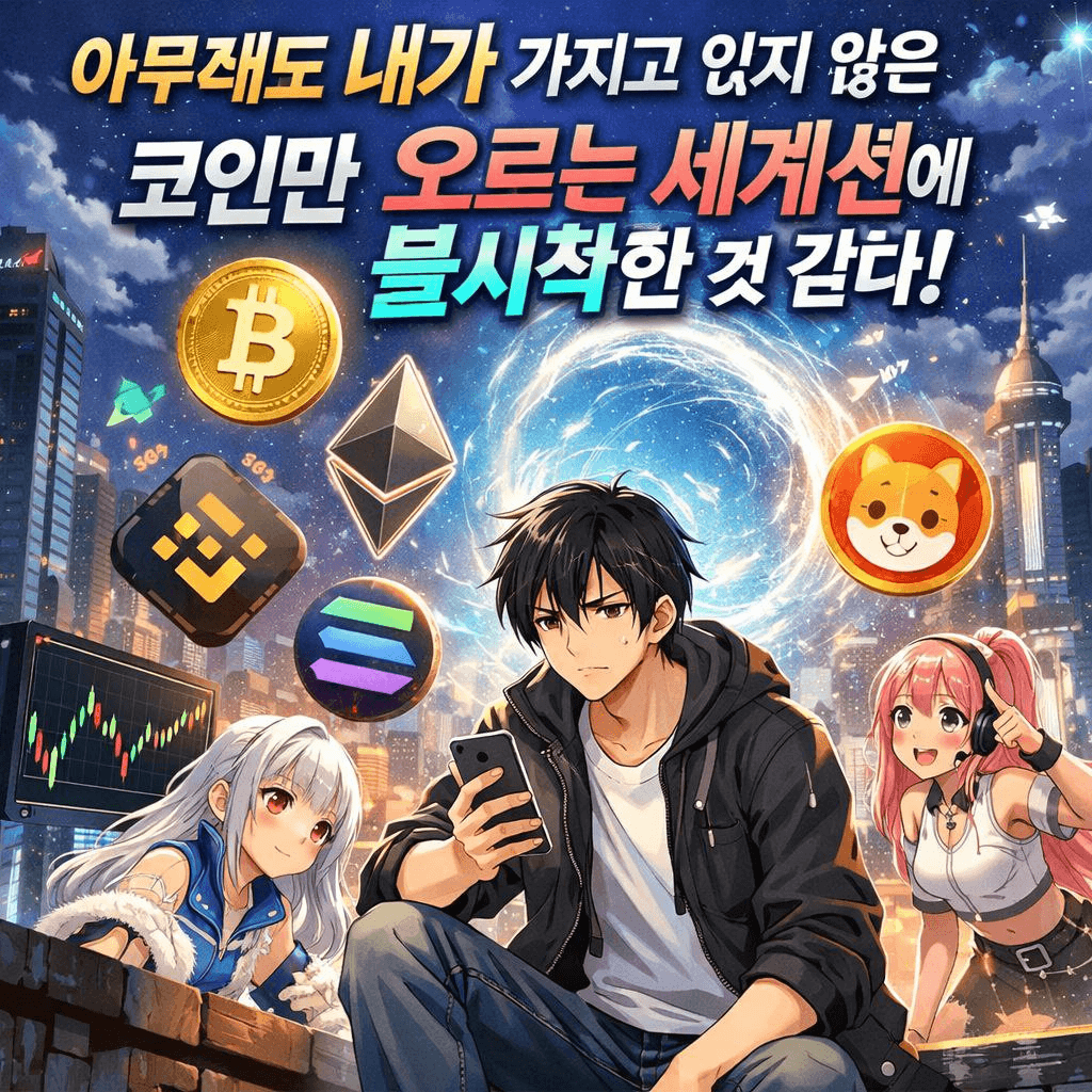 BChoSN/21472/6100583367448399139