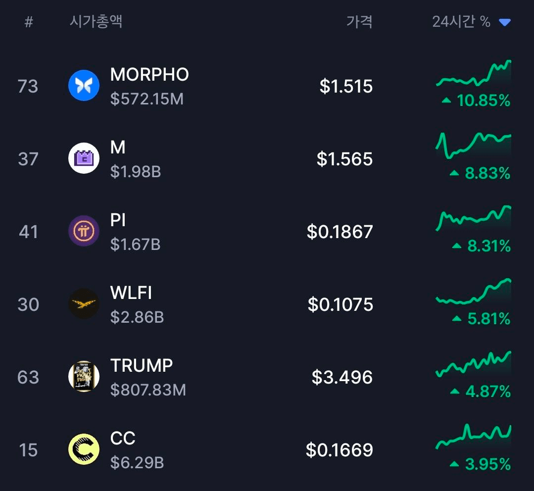 BChoSN/21480/6100583367448399178