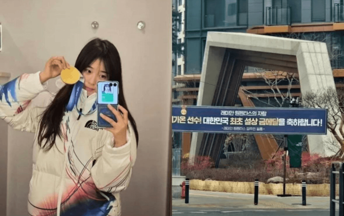 BChoSN/21482/6100583367448399196